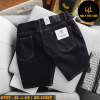 H759-Quan-short-jean-ma-018-big-size-nam