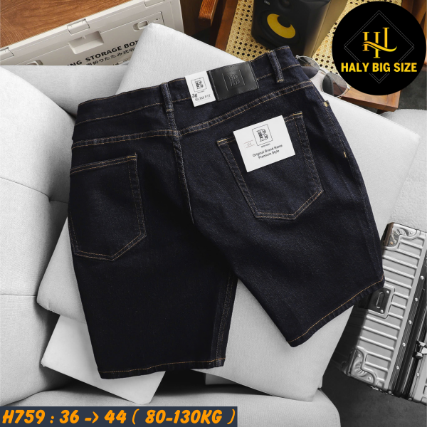 H759-Quan-short-jean-ma-018-big-size-nam