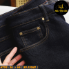 H759-Quan-short-jean-ma-018-big-size-nam