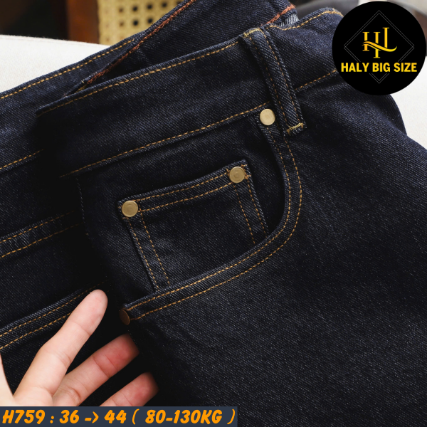 H759-Quan-short-jean-ma-018-big-size-nam