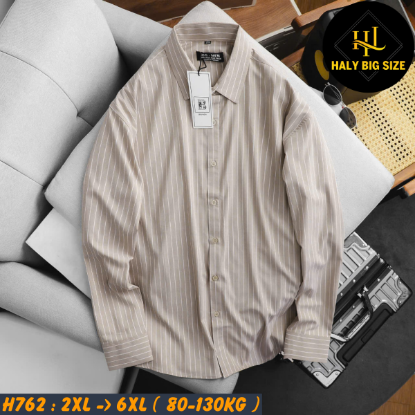 H762-Ao-SMTD-phoi-soc-doc-lua-QC-big-size-nam