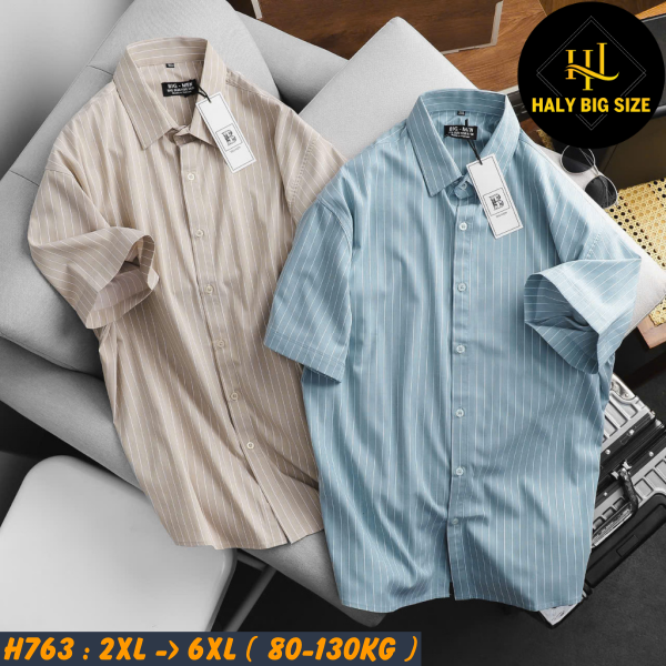 H763-Ao-SMTN-phoi-soc-doc-lua-QC-big-size-nam