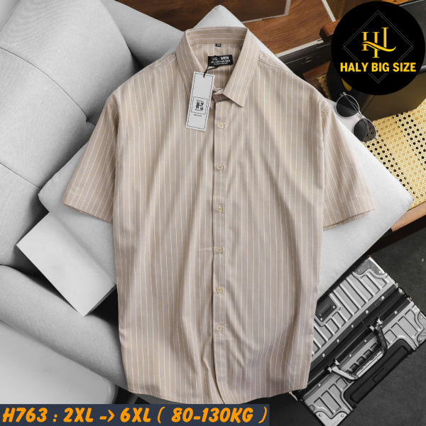 H763-Ao-SMTN-phoi-soc-doc-lua-QC-big-size-nam