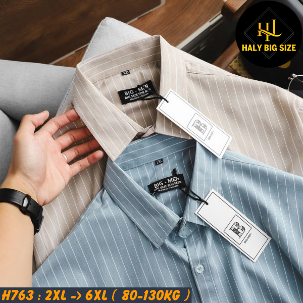 H763-Ao-SMTN-phoi-soc-doc-lua-QC-big-size-nam