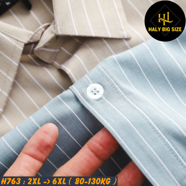 H763-Ao-SMTN-phoi-soc-doc-lua-QC-big-size-nam