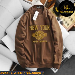 H765-Ao-khoac-sweater-ni-big-size-nam