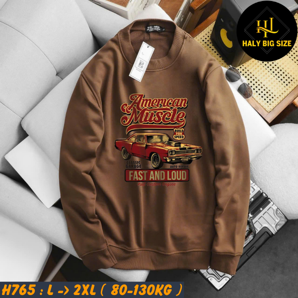 H765-Ao-khoac-sweater-ni-big-size-nam