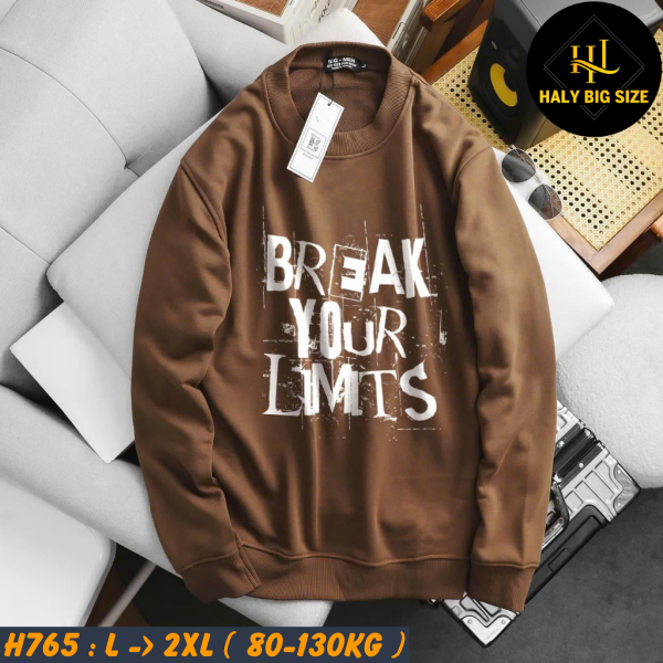 H765-Ao-khoac-sweater-ni-big-size-nam