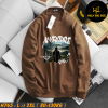 H765-Ao-khoac-sweater-ni-big-size-nam