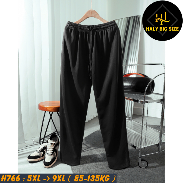 H766-Quan-thun-dai-ong-suong-ni-big-size-nam