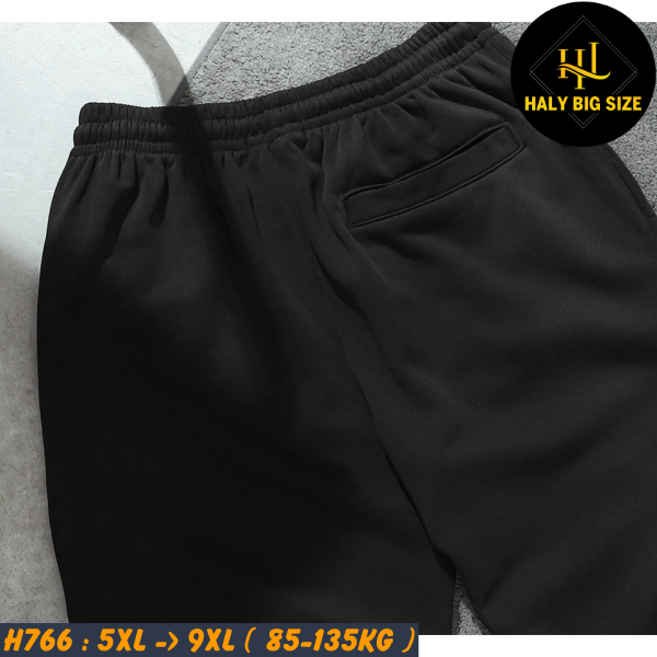 H766-Quan-thun-dai-ong-suong-ni-big-size-nam