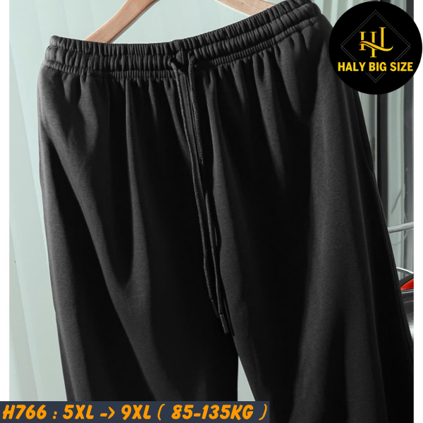 H766-Quan-thun-dai-ong-suong-ni-big-size-nam