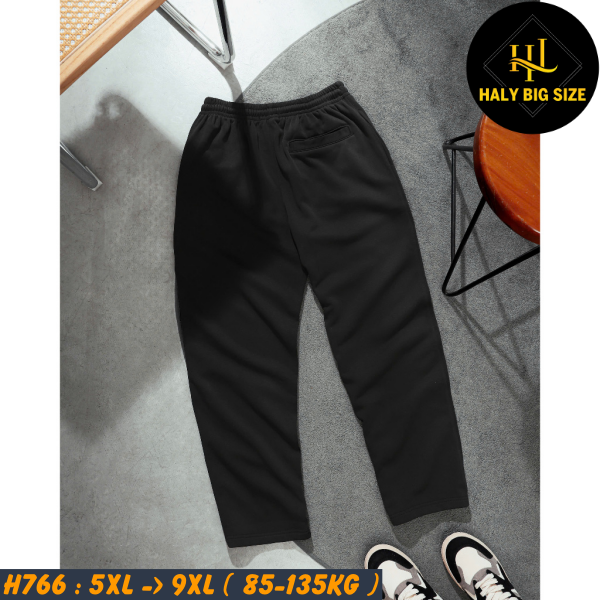 H766-Quan-thun-dai-ong-suong-ni-big-size-nam