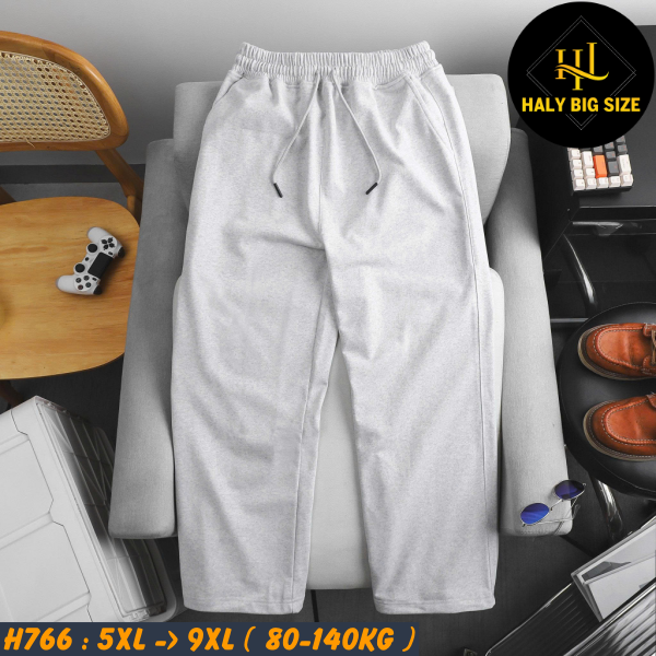 H766-Quan-thun-dai-ong-suong-vai-ni-big-size-nam