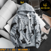 H767-Ao-hoodie-ni-xam-in-lua-big-size-nam