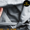 H767-Ao-hoodie-ni-xam-in-lua-big-size-nam