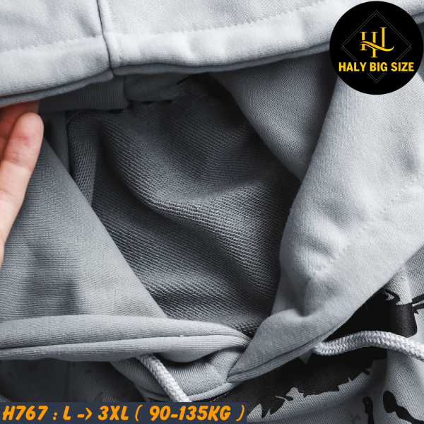 H767-Ao-hoodie-ni-xam-in-lua-big-size-nam