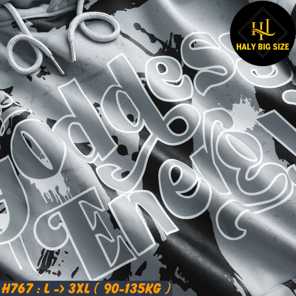 H767-Ao-hoodie-ni-xam-in-lua-big-size-nam