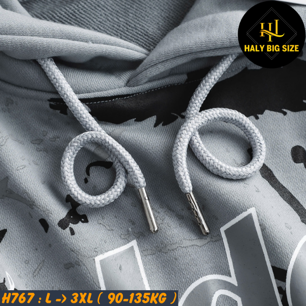 H767-Ao-hoodie-ni-xam-in-lua-big-size-nam