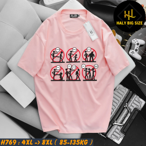 H769-Ao-thun-cotton-big-size-nam