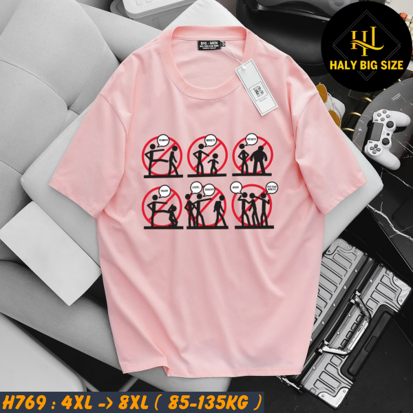 H769-Ao-thun-cotton-big-size-nam