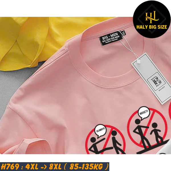 H769-Ao-thun-cotton-big-size-nam