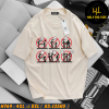 H769-Ao-thun-cotton-big-size-nam