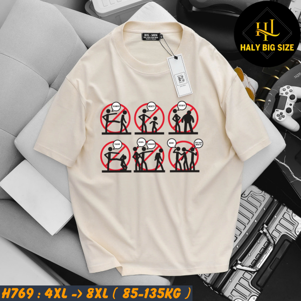 H769-Ao-thun-cotton-big-size-nam