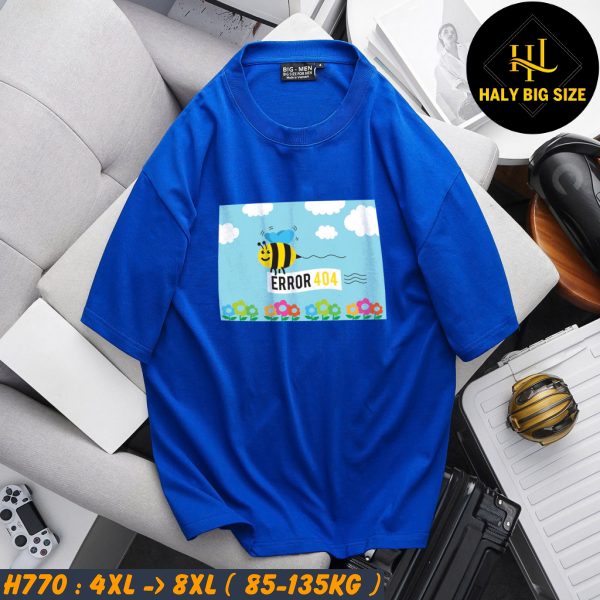 H770-Ao-thun-cotton-in-hinh-big-size-nam