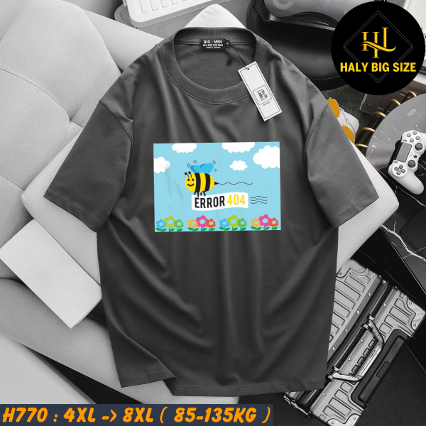 H770-Ao-thun-cotton-in-hinh-big-size-nam