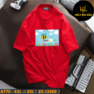H770-Ao-thun-cotton-in-hinh-big-size-nam