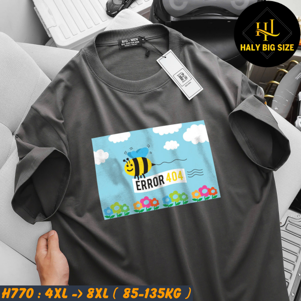 H770-Ao-thun-cotton-in-hinh-big-size-nam