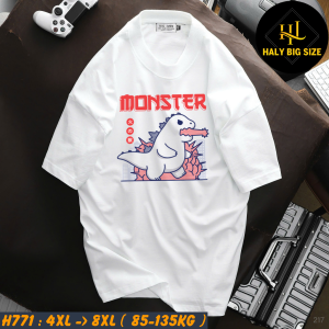 H771-Ao-thun-cotton-in-hinh-big-size-nam