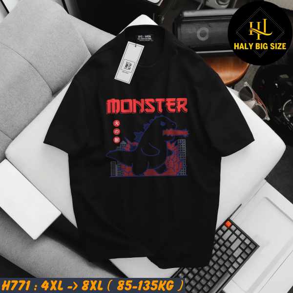 H771-Ao-thun-cotton-in-hinh-big-size-nam