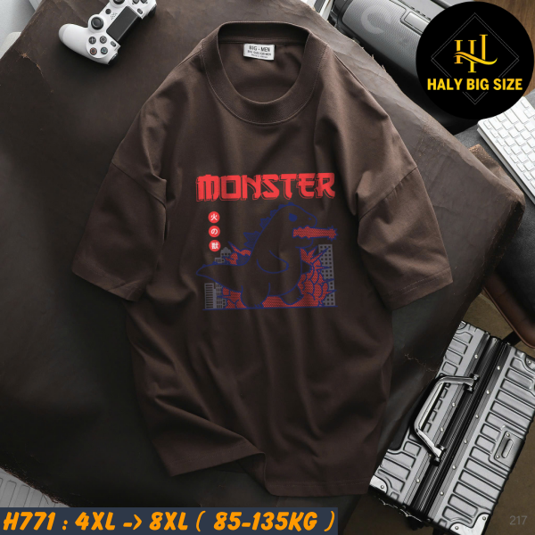 H771-Ao-thun-cotton-in-hinh-big-size-nam