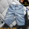 H772-Quan-jean-dai-rach-nhe-big-size-nam