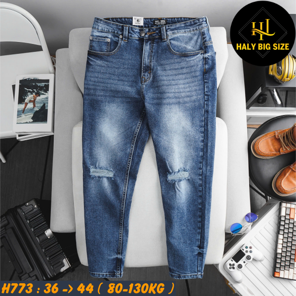 H773-Quan-jean-dai-rach-goi-ma-439-big-size-nam