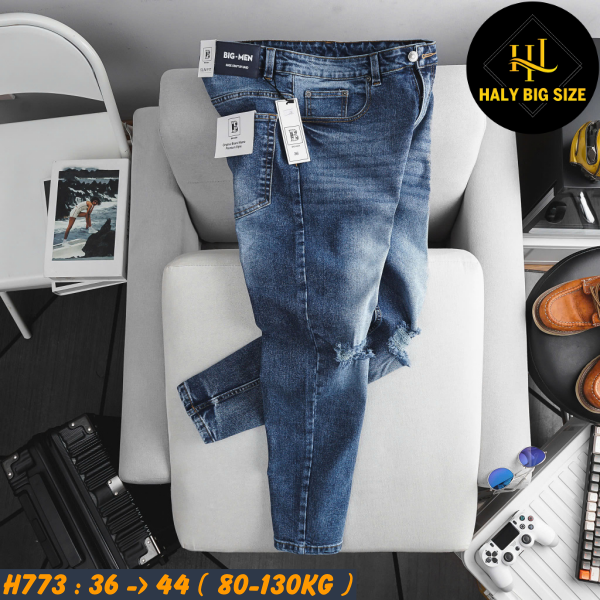 H773-Quan-jean-dai-rach-goi-ma-439-big-size-nam