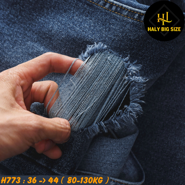 H773-Quan-jean-dai-rach-goi-ma-439-big-size-nam