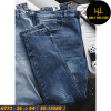 H773-Quan-jean-dai-rach-goi-ma-439-big-size-nam