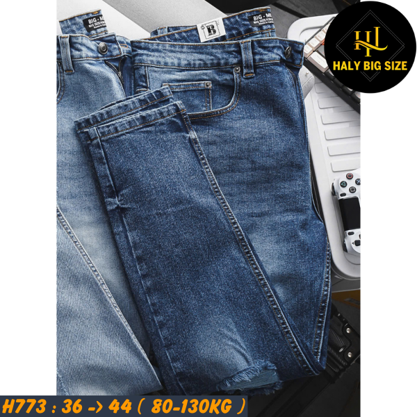 H773-Quan-jean-dai-rach-goi-ma-439-big-size-nam