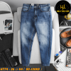 H774-Quan-jean-dai-ma-438-big-size-nam