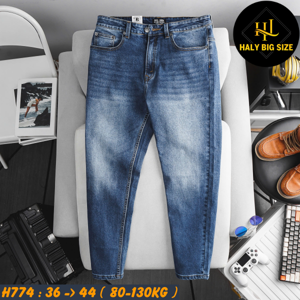 H774-Quan-jean-dai-ma-438-big-size-nam