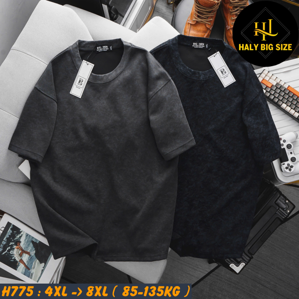 H775-Ao-thun-umi-wash-big-size-nam