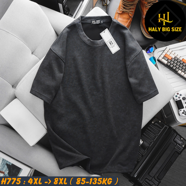 H775-Ao-thun-umi-wash-big-size-nam