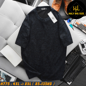 H775-Ao-thun-umi-wash-big-size-nam