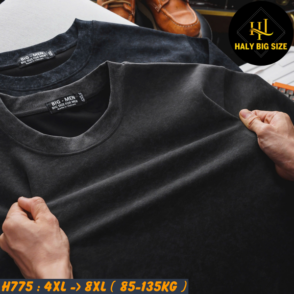 H775-Ao-thun-umi-wash-big-size-nam