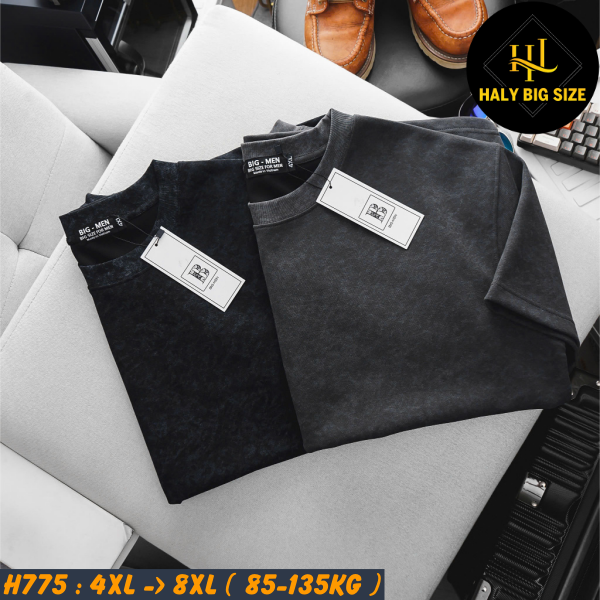 H775-Ao-thun-umi-wash-big-size-nam