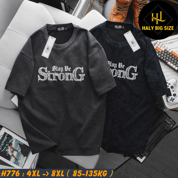 H776-Ao-thun-umi-wash-big-size-nam