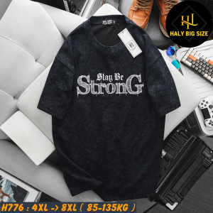 H776-Ao-thun-umi-wash-big-size-nam